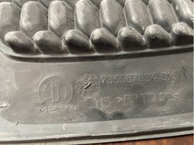 Купить FP3808927 FPS 