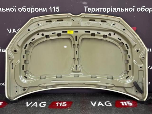 Купить KH9545282 Starline 