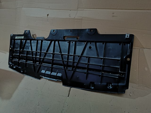 Защита ДВС Mazda BCKB5611Y цена, от 108.20 USD