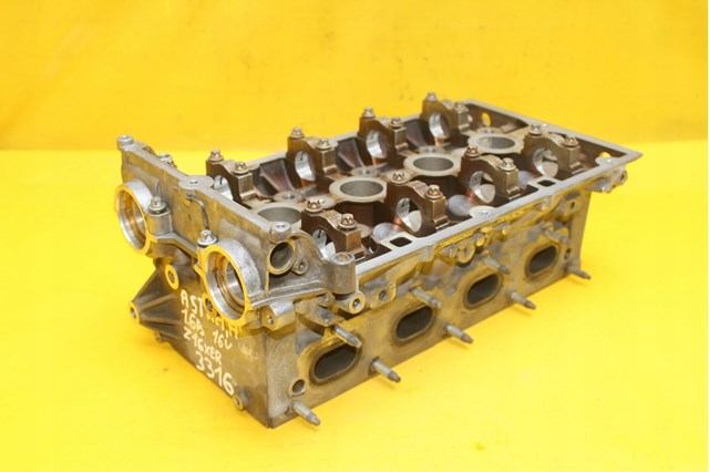  Opel 55559340 цена, от 151.35 USD