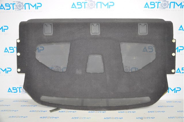 DS7Z5446668AB Ford Полка багажника