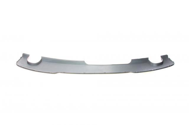 Купить 7035142 Autotechteile Фартук заднего бампера