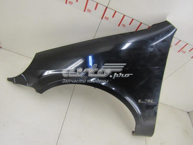  L8403101 Lifan