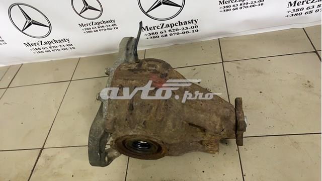 A6393501814 Mercedes 