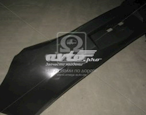 Бампер задний Tempest 0240206950C цена, от 29.95 USD