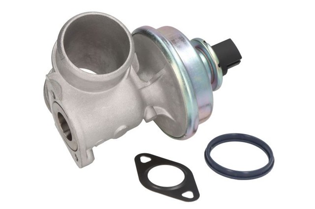EV109 Magneti Marelli Клапан рециркуляции отработавших газов EGR