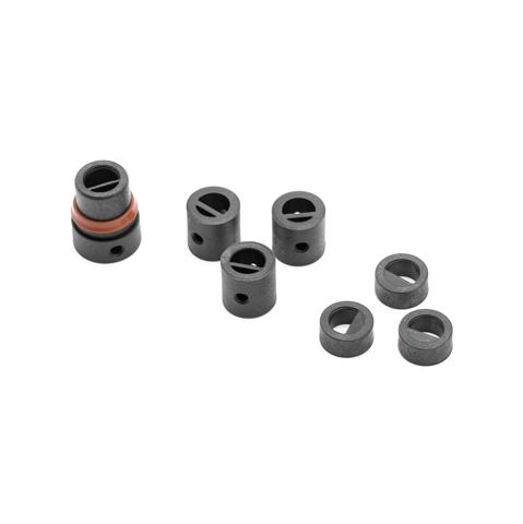  Klifex KL292103E055 цена, от 50.48 USD