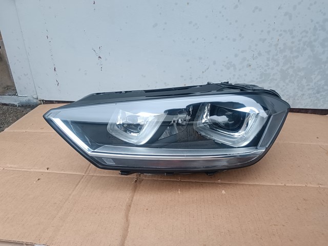  VAG 517941751B цена, от 167.61 USD