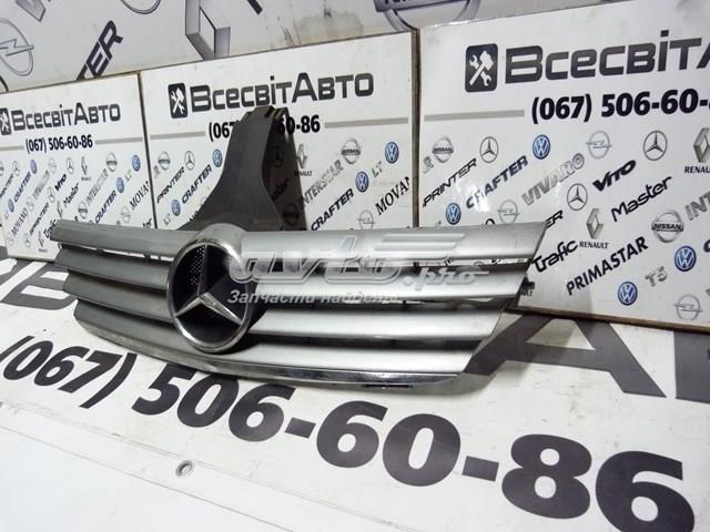  Mercedes A2038801083 цена, от 63.36 USD