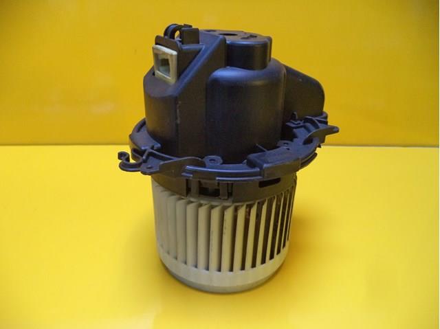 Купить 5P3730100 Renault (RVI) 