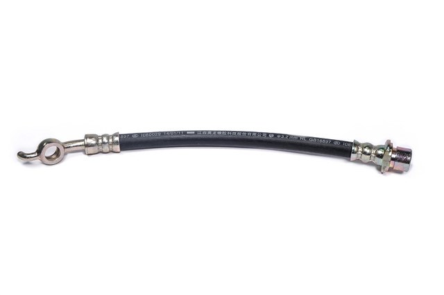 Тормозной шланг задний BYD BYDF33506250 цена, от 7.34 USD