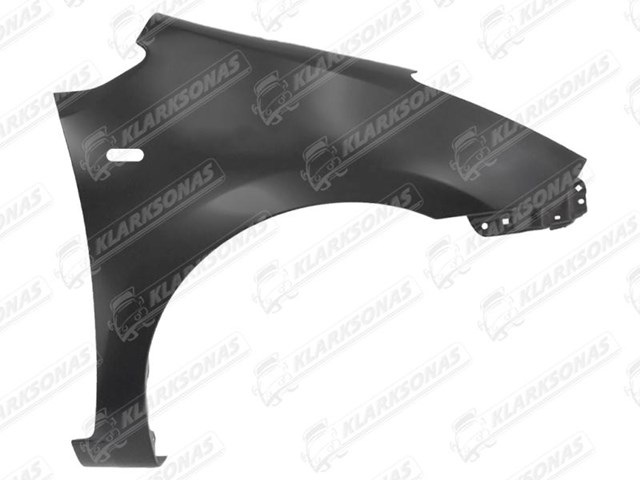 Compre 5380147010 Toyota Pára-lama dianteiro direito