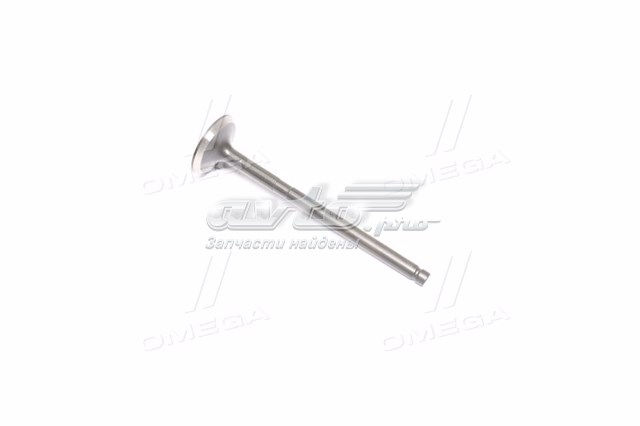 Клапан выпускной Parts-Mall HCZC012E