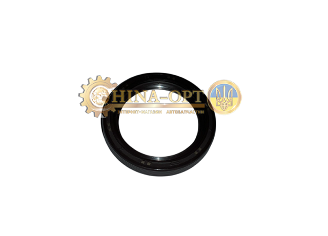  Great Wall 1003600ED01 цена, от 1.98 USD