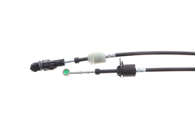 55249156 Fiat/Alfa/Lancia Трос переключения передач