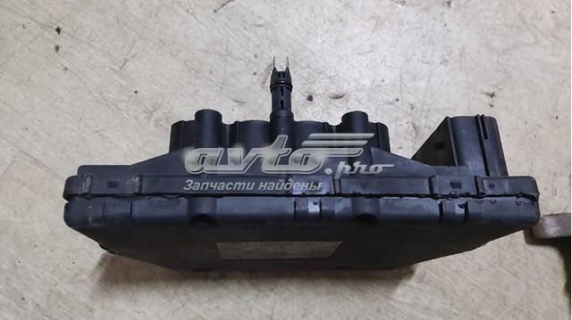 2035451732 MERCEDES Módulo ABS original y equivalente