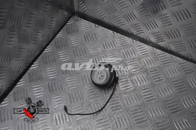 Купить 172513JA0C Nissan/Infiniti 