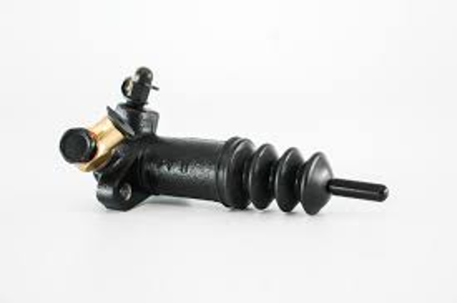 Выжимной цилиндр сцепления VALEO PRC31