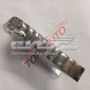 Купить M734A1050 Taiho Вкладыши коленвала коренные, комплект, 2-й ремонт (+0,50)