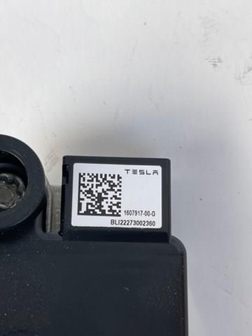  160791700G Tesla