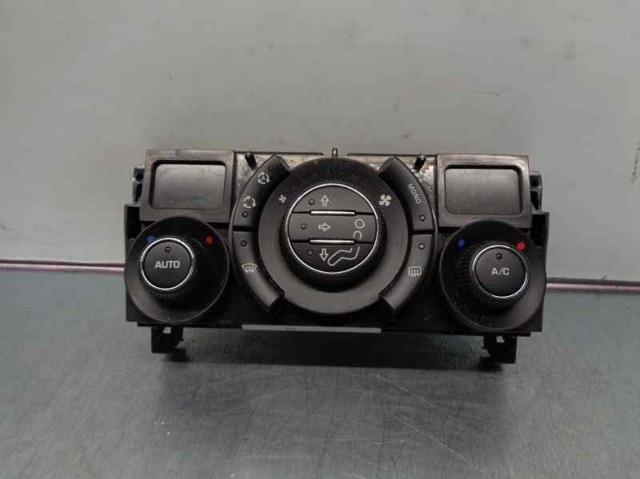 96837481XT Peugeot/Citroen 