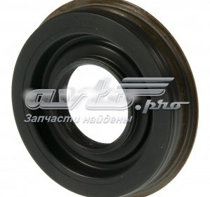 Сальник раздатки, задний, выходной Timken 710663