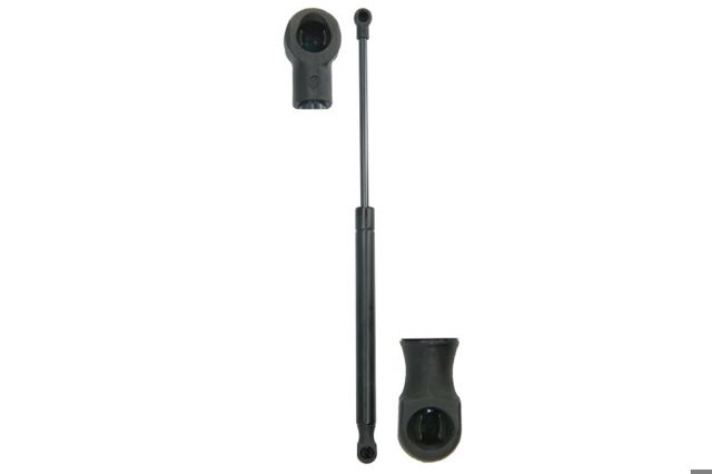 430719075500 Magneti Marelli Стойка капота