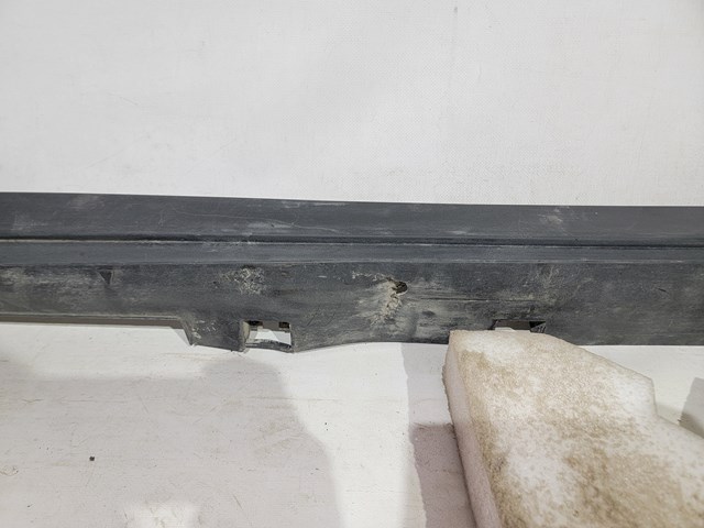 CV44S10154A Ford 