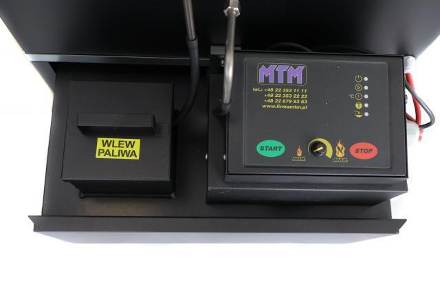  MTM MTM1733