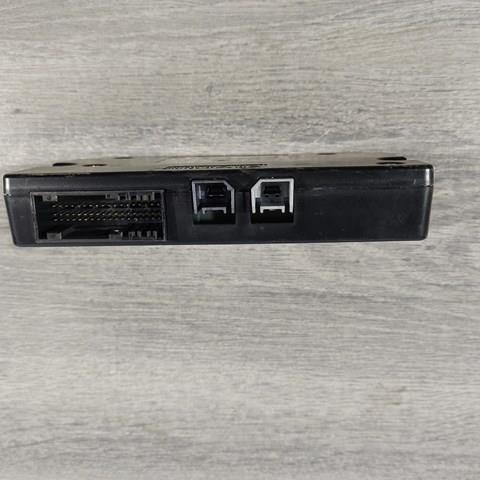 Купить FR3T14D212FD Ford 