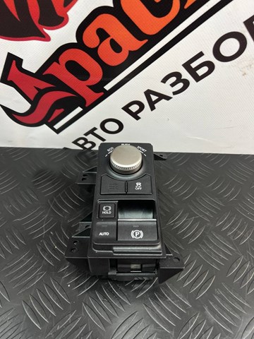 8401078060 Toyota 