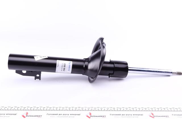 Купить 230962 Sachs Амортизатор передней подвески