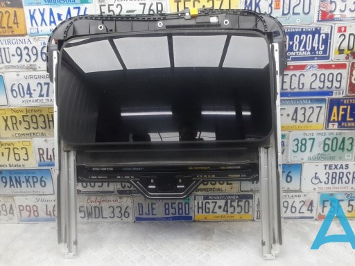 81600J9000TTX Hyundai/Kia 