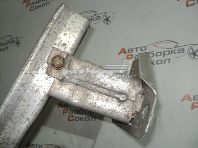 Купить 8200834858 Renault (RVI) 
