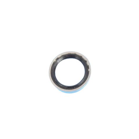  Santech MT1215 цена, от 6.91 USD