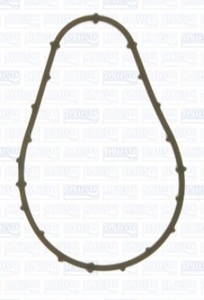 Junta de termostato 7700718380 RENAULT