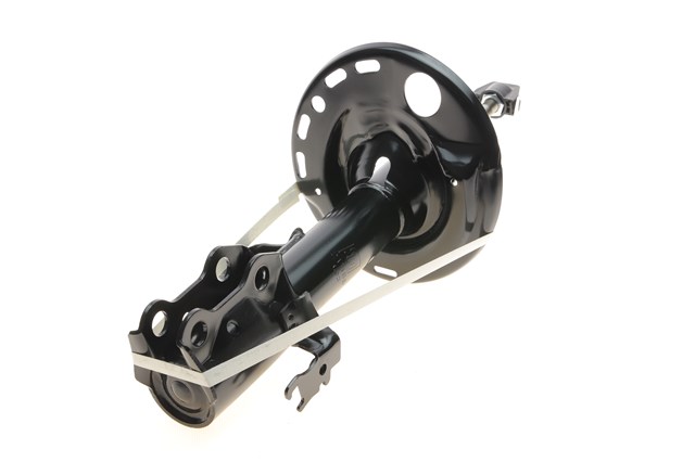 Solgy 211185 цена, от 49.23 USD
