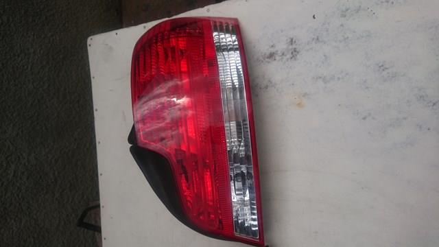 Купить 63216924520 BMW Задняя правая фара
