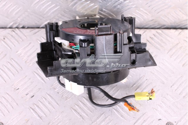 Переключатель подрулевой Niles NDT2514