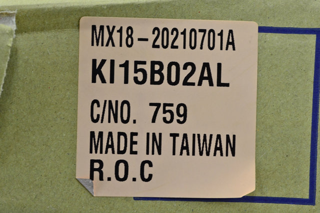 Крыло переднее левое Hyundai/Kia 66311H8050 цена, от 62.78 USD