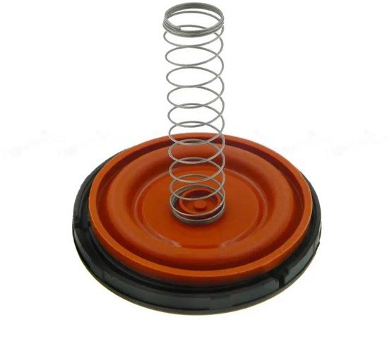 0248Q6 PEUGEOT Tapa de balancines original y equivalente