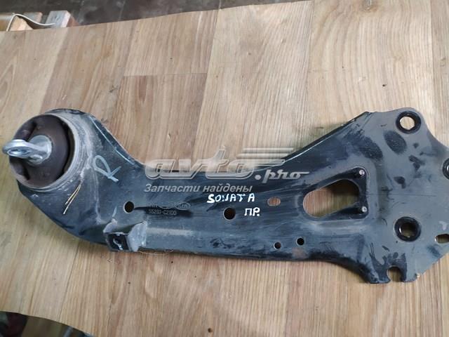  Hyundai/Kia 55281C2100 цена, от 13.53 USD