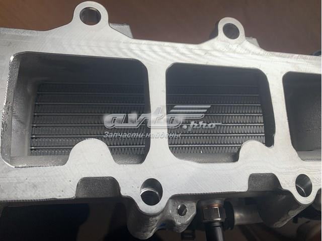 04L129711L VAG Colector de admisión original y equivalente