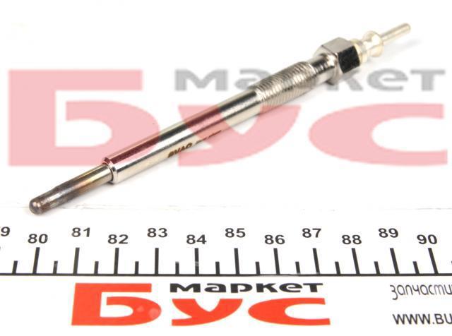 Свечи накала Svac SV046 цена, от 4.80 USD
