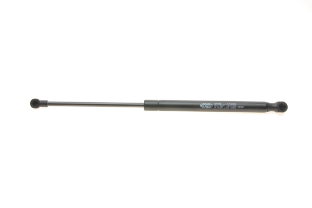 Амортизатор капота газовый Magneti Marelli 430719075500 цена, от 12.16 USD