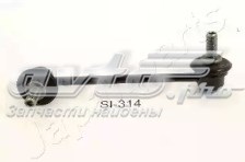 Стойка стабилизатора переднего левая SI314L Japan Parts