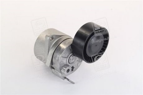 Роликовий модуль натяжителя ремня NTN GA35108 цена, от 18.21 USD