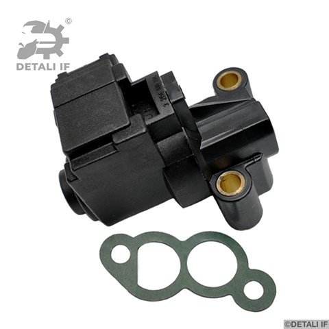 Клапан холостого хода Detali IF DF15890 цена, от 20.20 USD