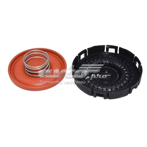  Klifex KLMN980040 цена, от 28.53 USD