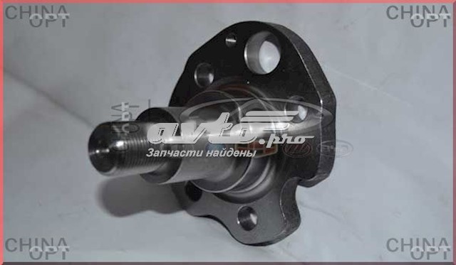  Chery A113301012BC